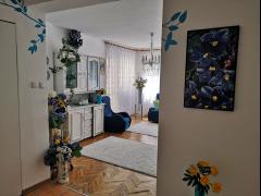 Properties in Bulgaria